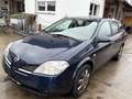 Nissan Primera Visia Blau - thumbnail 3