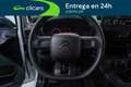 Citroen Berlingo Van BlueHDi S&S Talla M Control 75 Blanco - thumbnail 19