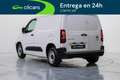 Citroen Berlingo Van BlueHDi S&S Talla M Control 75 Blanco - thumbnail 9
