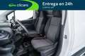 Citroen Berlingo Van BlueHDi S&S Talla M Control 75 Blanco - thumbnail 14