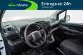 Citroen Berlingo Van BlueHDi S&S Talla M Control 75 Blanco - thumbnail 13