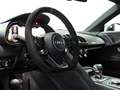 Audi R8 5.2 FSI V10 RWS S Tronic Czarny - thumbnail 25