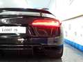 Audi R8 5.2 FSI V10 RWS S Tronic Czarny - thumbnail 15