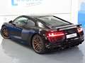 Audi R8 5.2 FSI V10 RWS S Tronic Czarny - thumbnail 46