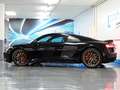 Audi R8 5.2 FSI V10 RWS S Tronic Czarny - thumbnail 41