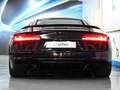Audi R8 5.2 FSI V10 RWS S Tronic Czarny - thumbnail 13