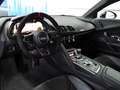 Audi R8 5.2 FSI V10 RWS S Tronic Czarny - thumbnail 24