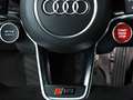 Audi R8 5.2 FSI V10 RWS S Tronic Czarny - thumbnail 27