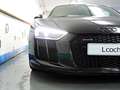 Audi R8 5.2 FSI V10 RWS S Tronic Czarny - thumbnail 9