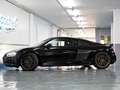 Audi R8 5.2 FSI V10 RWS S Tronic Czarny - thumbnail 47