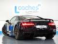 Audi R8 5.2 FSI V10 RWS S Tronic Czarny - thumbnail 43
