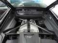 Audi R8 5.2 FSI V10 RWS S Tronic Czarny - thumbnail 18