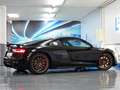 Audi R8 5.2 FSI V10 RWS S Tronic Czarny - thumbnail 48