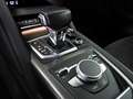 Audi R8 5.2 FSI V10 RWS S Tronic Czarny - thumbnail 28