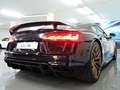 Audi R8 5.2 FSI V10 RWS S Tronic Czarny - thumbnail 14