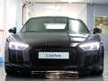 Audi R8 5.2 FSI V10 RWS S Tronic Czarny - thumbnail 7