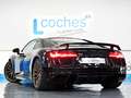 Audi R8 5.2 FSI V10 RWS S Tronic Czarny - thumbnail 44