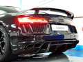 Audi R8 5.2 FSI V10 RWS S Tronic Noir - thumbnail 13