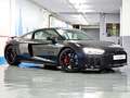 Audi R8 5.2 FSI V10 RWS S Tronic Noir - thumbnail 36