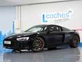 Audi R8 5.2 FSI V10 RWS S Tronic Czarny - thumbnail 35