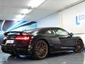 Audi R8 5.2 FSI V10 RWS S Tronic Czarny - thumbnail 49