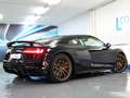 Audi R8 5.2 FSI V10 RWS S Tronic Czarny - thumbnail 50