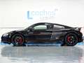 Audi R8 5.2 FSI V10 RWS S Tronic Noir - thumbnail 1