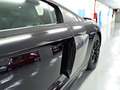 Audi R8 5.2 FSI V10 RWS S Tronic Noir - thumbnail 7
