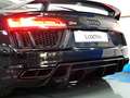 Audi R8 5.2 FSI V10 RWS S Tronic Czarny - thumbnail 16