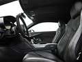 Audi R8 5.2 FSI V10 RWS S Tronic Noir - thumbnail 22