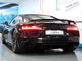 Audi R8 5.2 FSI V10 RWS S Tronic Czarny - thumbnail 12
