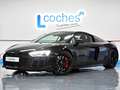 Audi R8 5.2 FSI V10 RWS S Tronic Noir - thumbnail 34