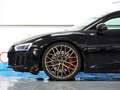 Audi R8 5.2 FSI V10 RWS S Tronic Czarny - thumbnail 3