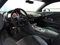Audi R8 5.2 FSI V10 RWS S Tronic Czarny - thumbnail 30