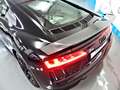 Audi R8 5.2 FSI V10 RWS S Tronic Noir - thumbnail 39