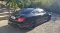 Mercedes-Benz C 63 AMG Classe C Coupé 63 AMG Edition 507 A Noir - thumbnail 6
