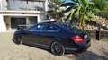Mercedes-Benz C 63 AMG Classe C Coupé 63 AMG Edition 507 A Noir - thumbnail 4