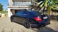 Mercedes-Benz C 63 AMG Classe C Coupé 63 AMG Edition 507 A Noir - thumbnail 3