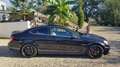 Mercedes-Benz C 63 AMG Classe C Coupé 63 AMG Edition 507 A Noir - thumbnail 7