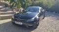 Mercedes-Benz C 63 AMG Classe C Coupé 63 AMG Edition 507 A Noir - thumbnail 2