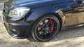 Mercedes-Benz C 63 AMG Classe C Coupé 63 AMG Edition 507 A Noir - thumbnail 17