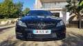 Mercedes-Benz C 63 AMG Classe C Coupé 63 AMG Edition 507 A Noir - thumbnail 16