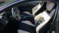 Mercedes-Benz C 63 AMG Classe C Coupé 63 AMG Edition 507 A Noir - thumbnail 22