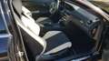 Mercedes-Benz C 63 AMG Classe C Coupé 63 AMG Edition 507 A Noir - thumbnail 10
