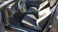 Mercedes-Benz C 63 AMG Classe C Coupé 63 AMG Edition 507 A Noir - thumbnail 20