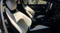 Mercedes-Benz C 63 AMG Classe C Coupé 63 AMG Edition 507 A Noir - thumbnail 11