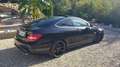 Mercedes-Benz C 63 AMG Classe C Coupé 63 AMG Edition 507 A Noir - thumbnail 5