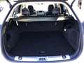 Ford Edge ST-Line 4x4 Weiß - thumbnail 6