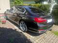 BMW 750 7er 750i xDrive, Individual, Vollausstattung   l Коричневий - thumbnail 4