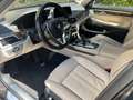 BMW 750 7er 750i xDrive, Individual, Vollausstattung   l Коричневий - thumbnail 1